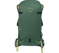 Osprey Firn Backpack 28L tundra green 26/27 - S/M = 38 - 48 cm