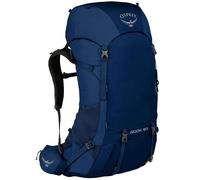Osprey Freux 50 Litre Herren-Rucksack Trekking à Dos Randonnée Hiking Bleu