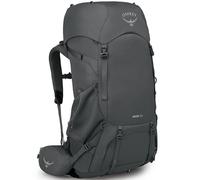 Osprey Freux 50 Litre Trekking à Dos Outdoor-Rucksack Camping Hiking Gris