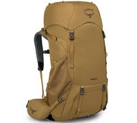 Osprey Freux 50 Litre Trekking à Dos Outdoor-Rucksack Camping Hiking Marron