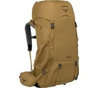 Osprey Fumée 50, Sac à dos