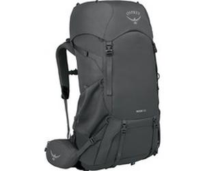 Osprey Fumée 50, Sac à dos