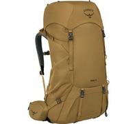 Osprey Fumée 65, Sac à dos