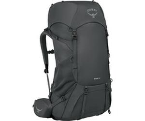 Osprey Fumée 65, Sac à dos