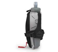 Osprey Gant De Bouteille Duro Dyna Handheld