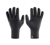 Osprey Gants Taille L
