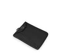 Osprey Garment Folder Accessoire Sac à Dos Mixte, Noir, Taille Unique