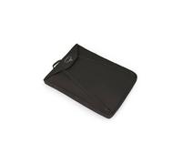 Osprey - Garment Folder - Organisateur de bagage Black - 6 L