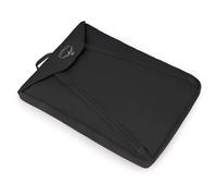 Osprey - Garment Folder - Trousse de toilette - One Size - black