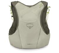 Osprey 3627-duro Hydration Vest Beige S