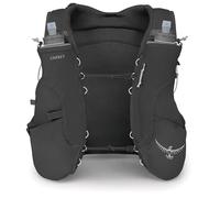 Osprey Gilet D´hydratation 3627-duro