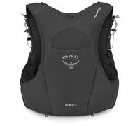 Osprey Gilet D´hydratation 3627-duro