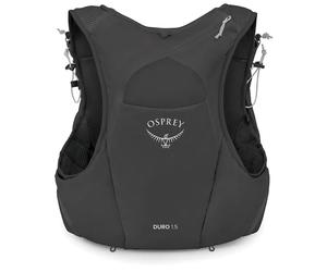 Osprey Gilet D´hydratation 3627-duro