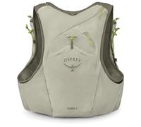 Osprey Gilet D´hydratation 3628-duro