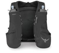 Osprey Gilet D´hydratation 3628-duro