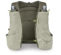Osprey Gilet D´hydratation 3628-duro