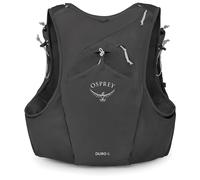 Osprey Gilet D´hydratation 3628-duro