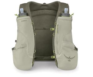 Osprey Gilet D´hydratation 3628-duro