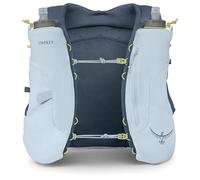 Osprey Gilet D´hydratation 3633-dyna