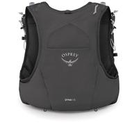 Osprey Gilet D´hydratation 3633-dyna