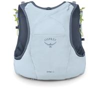 Osprey Gilet D´hydratation 3633-dyna