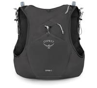 Osprey Gilet D´hydratation 3634-dyna