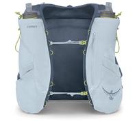 Osprey Gilet D´hydratation 3634-dyna