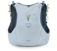 Osprey Gilet D´hydratation 3634-dyna