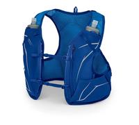 Osprey Gilet D´hydratation Duro 1.5l