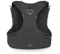 Osprey Sac à dos trail Duro LT – Noir – L