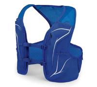 Osprey Gilet D´hydratation Duro Lt 500ml