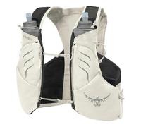 Osprey Gilet D´hydratation Duro Pro 10l