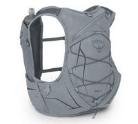 Osprey Gilet D´hydratation Dyna 1.5l