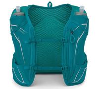 Osprey Gilet D´hydratation Dyna 1.5l