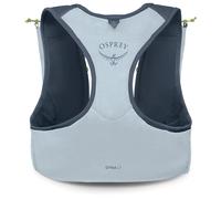 Osprey Gilet D´hydratation Dyna Lt