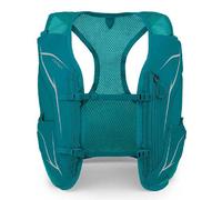 Osprey Gilet D´hydratation Dyna Lt 500ml