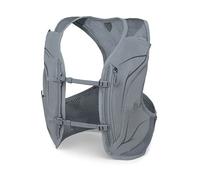 Osprey Gilet D´hydratation Dyna Lt 500ml