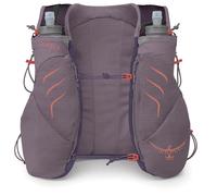 Osprey Gilet D´hydratation Dyna Pro