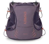 Osprey Gilet D´hydratation Dyna Pro