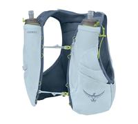 Osprey - Gilet de trail/running - Dyna 6 Dawn Blue - Taille M - Bleu Bleu M