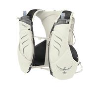 Osprey Dyna Pro 10 10l Woman Hydration Vest Blanc S Femme