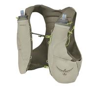 Osprey - Gilet d'hydratation - Duro 1.5 Sandy Grey - Taille L - Gris Gris L