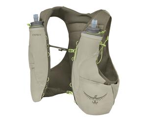 Osprey - Gilet d'hydratation - Duro 1.5 Sandy Grey - Taille L - Gris Gris L