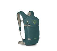 Osprey Glade 12 Cascade Blue OS