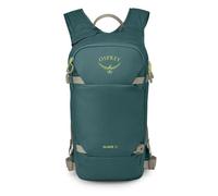 Osprey Glade 12l Backpack Vert