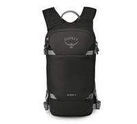 Osprey Glade 12 Sac à dos de randonnée 45 cm gris