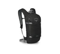 Osprey Glade 12l Backpack Noir