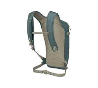 Osprey Glade 12l Backpack Vert