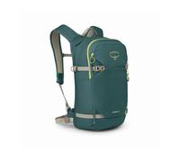 Osprey Glade 20 cascade bleue