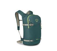 Osprey Glade 20 Cascade Blue OS
